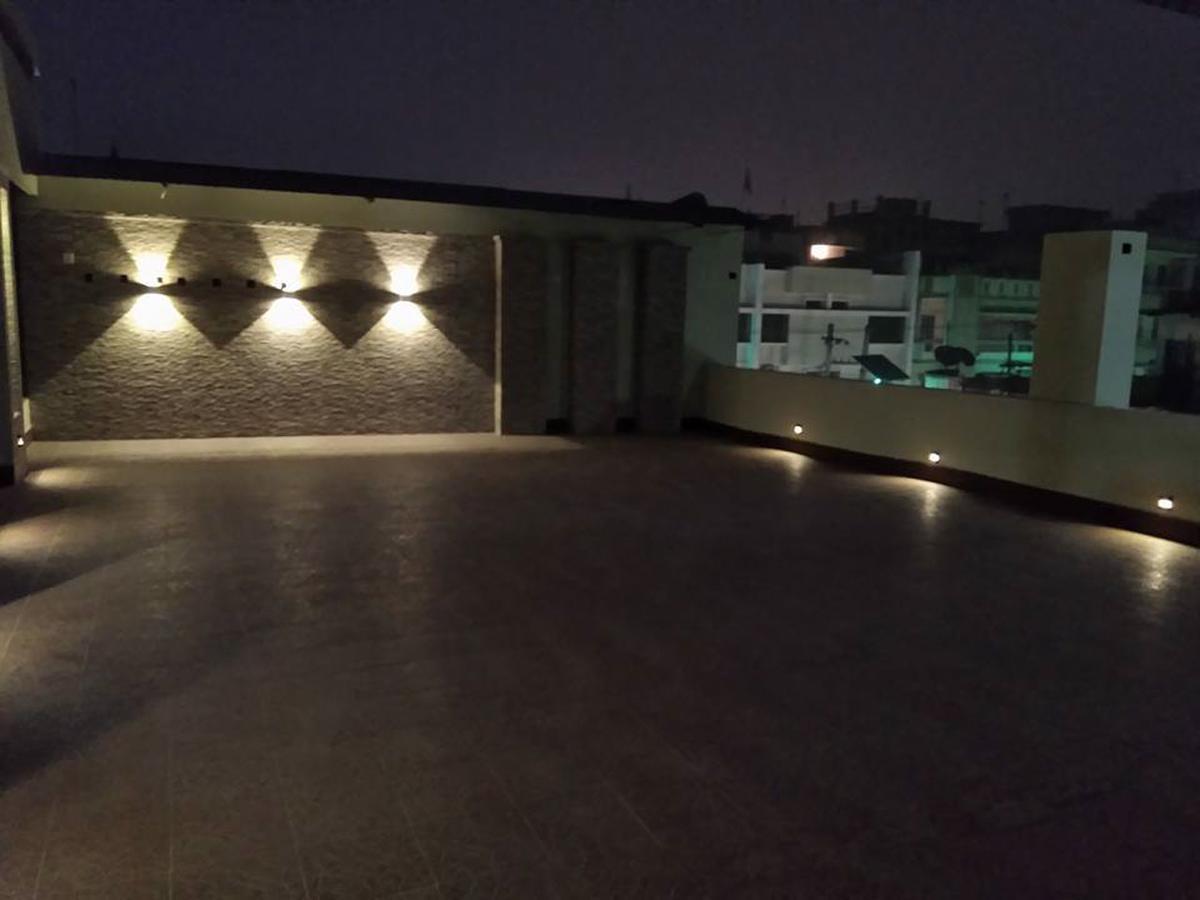 Hotel Kailas Pvt Ltd Birganj Eksteriør bilde