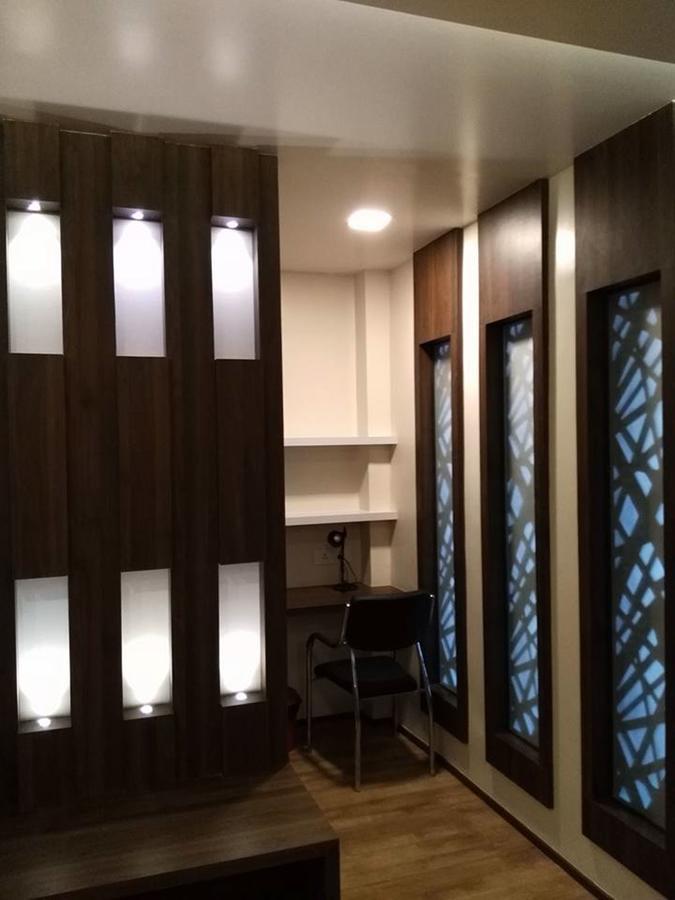 Hotel Kailas Pvt Ltd Birganj Eksteriør bilde